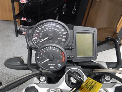 2009 BMW R 1200 R   - Photo 15 - Kingman, KS 67068