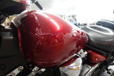 2007 Yamaha V Star 1300 Tourer   - Photo 39 - Kingman, KS 67068