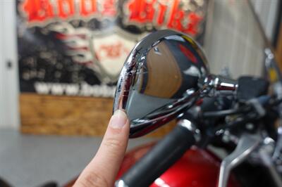 2007 Yamaha V Star 1300 Tourer   - Photo 34 - Kingman, KS 67068