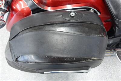 2007 Yamaha V Star 1300 Tourer   - Photo 26 - Kingman, KS 67068