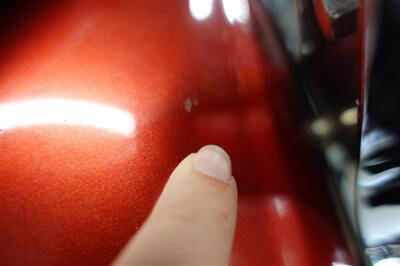 2007 Yamaha V Star 1300 Tourer   - Photo 56 - Kingman, KS 67068
