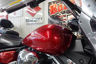 2007 Yamaha V Star 1300 Tourer   - Photo 17 - Kingman, KS 67068