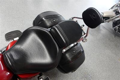2007 Yamaha V Star 1300 Tourer   - Photo 58 - Kingman, KS 67068