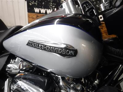 2019 Harley-Davidson Ultra Classic   - Photo 14 - Kingman, KS 67068