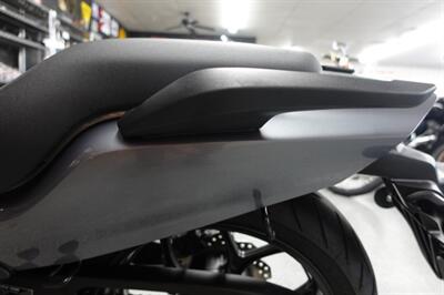 2014 Honda CTX 700 DCT   - Photo 31 - Kingman, KS 67068