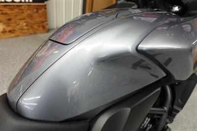 2014 Honda CTX 700 DCT   - Photo 21 - Kingman, KS 67068