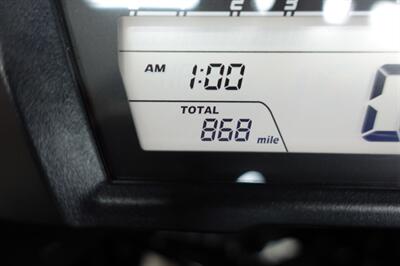 2014 Honda CTX 700 DCT   - Photo 40 - Kingman, KS 67068