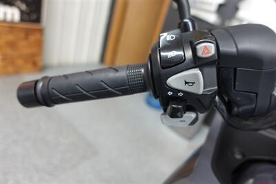 2014 Honda CTX 700 DCT   - Photo 38 - Kingman, KS 67068