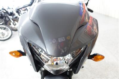 2014 Honda CTX 700 DCT   - Photo 26 - Kingman, KS 67068