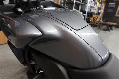 2014 Honda CTX 700 DCT   - Photo 23 - Kingman, KS 67068