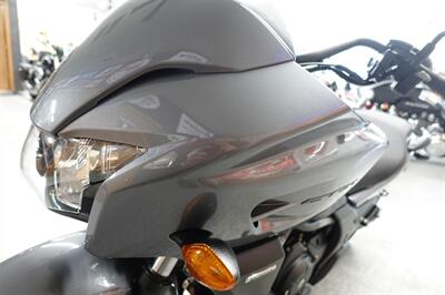 2014 Honda CTX 700 DCT   - Photo 25 - Kingman, KS 67068