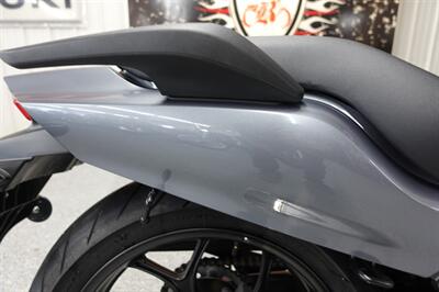2014 Honda CTX 700 DCT   - Photo 30 - Kingman, KS 67068