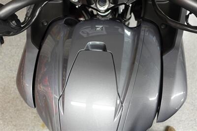 2014 Honda CTX 700 DCT   - Photo 29 - Kingman, KS 67068