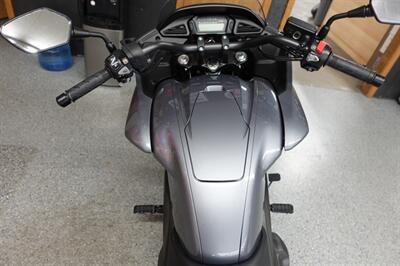 2014 Honda CTX 700 DCT   - Photo 32 - Kingman, KS 67068