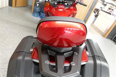 2014 Honda CTX 1300   - Photo 43 - Kingman, KS 67068