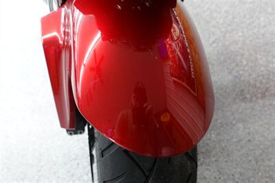 2014 Honda CTX 1300   - Photo 11 - Kingman, KS 67068