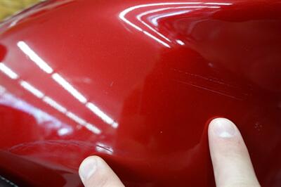 2014 Honda CTX 1300   - Photo 21 - Kingman, KS 67068