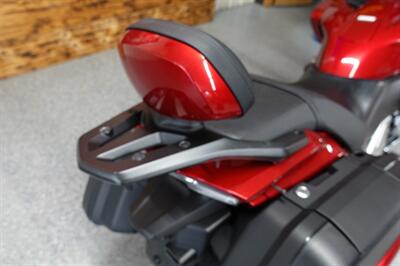 2014 Honda CTX 1300   - Photo 27 - Kingman, KS 67068