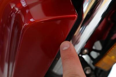 2014 Honda CTX 1300   - Photo 31 - Kingman, KS 67068