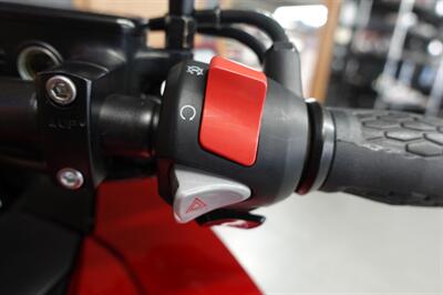 2014 Honda CTX 1300   - Photo 49 - Kingman, KS 67068