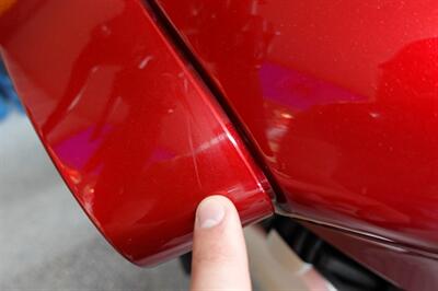 2014 Honda CTX 1300   - Photo 36 - Kingman, KS 67068