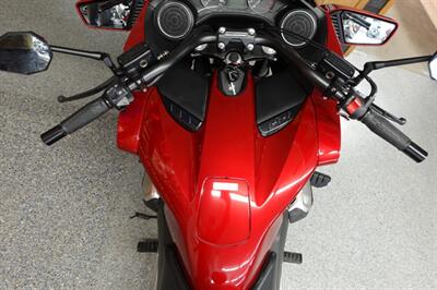 2014 Honda CTX 1300   - Photo 45 - Kingman, KS 67068