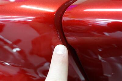 2014 Honda CTX 1300   - Photo 20 - Kingman, KS 67068