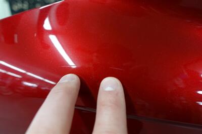 2014 Honda CTX 1300   - Photo 16 - Kingman, KS 67068