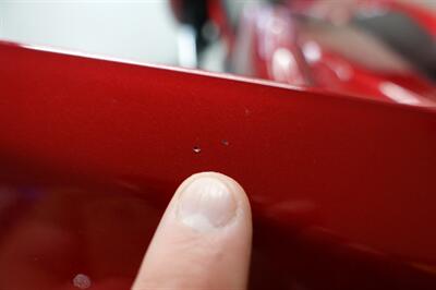 2014 Honda CTX 1300   - Photo 14 - Kingman, KS 67068