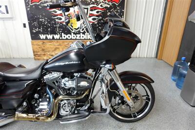 2015 Harley-Davidson Road Glide Special   - Photo 13 - Kingman, KS 67068