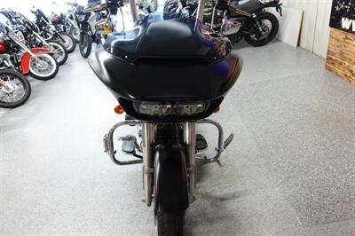 2015 Harley-Davidson Road Glide Special   - Photo 3 - Kingman, KS 67068