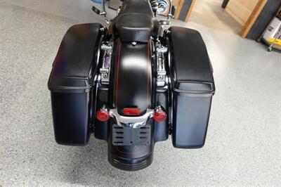 2015 Harley-Davidson Road Glide Special   - Photo 37 - Kingman, KS 67068