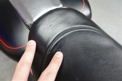 2015 Harley-Davidson Road Glide Special   - Photo 42 - Kingman, KS 67068