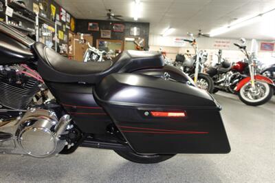 2015 Harley-Davidson Road Glide Special   - Photo 30 - Kingman, KS 67068