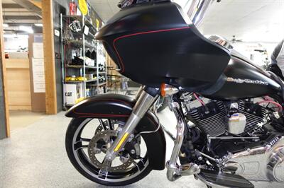 2015 Harley-Davidson Road Glide Special   - Photo 26 - Kingman, KS 67068