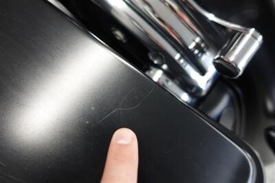 2015 Harley-Davidson Road Glide Special   - Photo 34 - Kingman, KS 67068