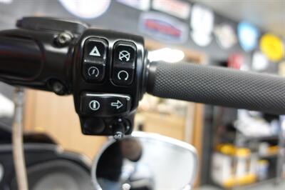 2015 Harley-Davidson Road Glide Special   - Photo 47 - Kingman, KS 67068