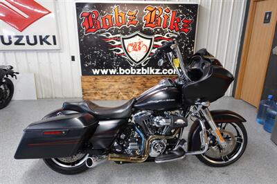 2015 Harley-Davidson Road Glide Special   - Photo 1 - Kingman, KS 67068