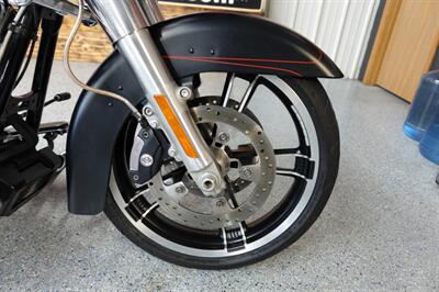 2015 Harley-Davidson Road Glide Special   - Photo 9 - Kingman, KS 67068
