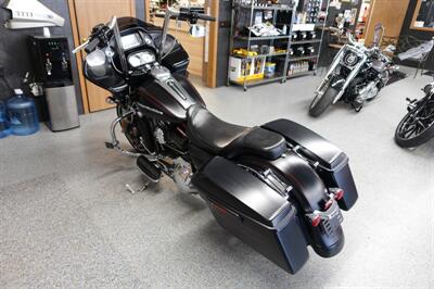 2015 Harley-Davidson Road Glide Special   - Photo 6 - Kingman, KS 67068