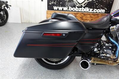 2015 Harley-Davidson Road Glide Special   - Photo 20 - Kingman, KS 67068