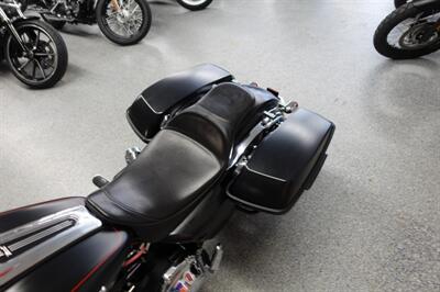 2015 Harley-Davidson Road Glide Special   - Photo 36 - Kingman, KS 67068
