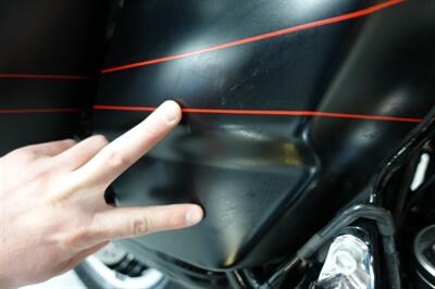 2015 Harley-Davidson Road Glide Special   - Photo 19 - Kingman, KS 67068