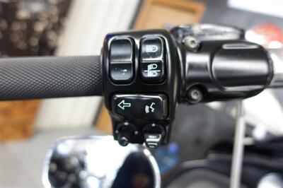 2015 Harley-Davidson Road Glide Special   - Photo 45 - Kingman, KS 67068