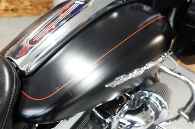 2015 Harley-Davidson Road Glide Special   - Photo 15 - Kingman, KS 67068