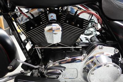 2015 Harley-Davidson Road Glide Special   - Photo 29 - Kingman, KS 67068