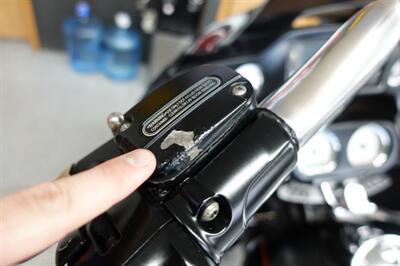 2015 Harley-Davidson Road Glide Special   - Photo 48 - Kingman, KS 67068