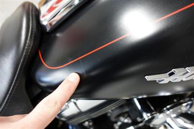 2015 Harley-Davidson Road Glide Special   - Photo 16 - Kingman, KS 67068