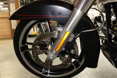 2015 Harley-Davidson Road Glide Special   - Photo 27 - Kingman, KS 67068