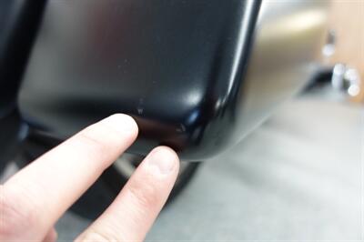 2015 Harley-Davidson Road Glide Special   - Photo 22 - Kingman, KS 67068